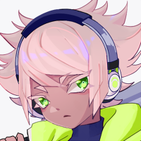 2022 Moku