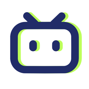 Bilibili