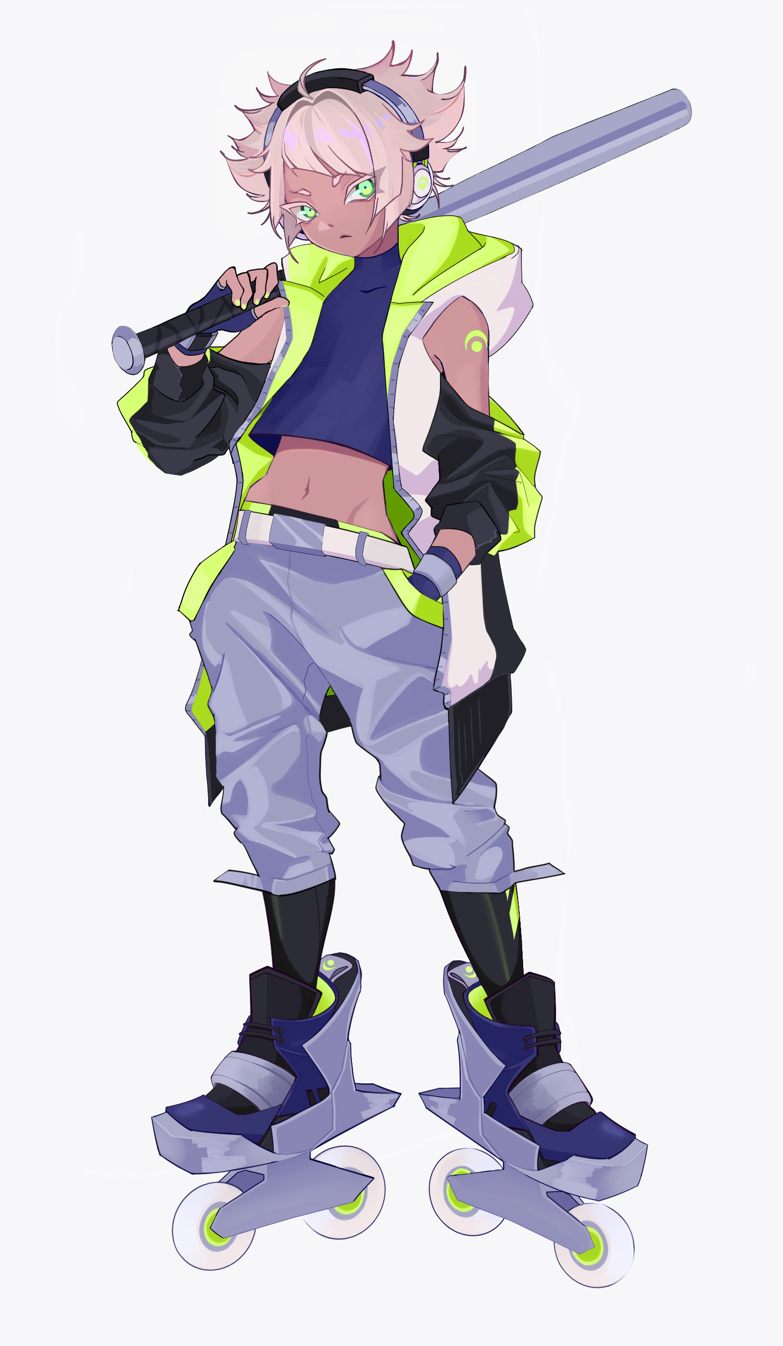 Official Artwork 1